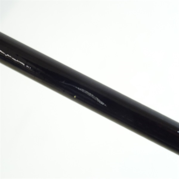 プロスクエアマルチクロダイＵＧ４５０